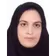 دکتر لیلا بهزادی نیا