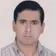دکتر علی رحیمی مقدم