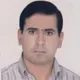 دکتر علی رحیمی مقدم