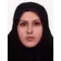دکتر زهرا حمزه نژادی