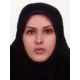 دکتر زهرا حمزه نژادی