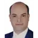دکتر سجاد ریاحی مدوار
