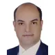 دکتر سجاد ریاحی مدوار