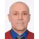 دکتر ناصر لارکی