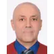 دکتر ناصر لارکی