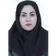 دکتر سیما بنی اسدی