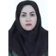 دکتر سیما بنی اسدی