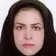 دکتر رعنا معمار