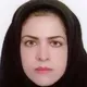 دکتر رعنا معمار