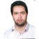 دکتر امید بردبارآذر