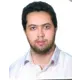 دکتر امید بردبارآذر