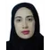 دکتر مهرناز محمدداودی