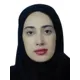 دکتر مهرناز محمدداودی