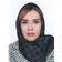 دکتر مریم نصرتی