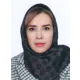 دکتر مریم نصرتی