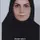 دکتر آسیه عارف