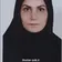 دکتر آسیه عارف