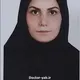 دکتر آسیه عارف