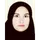 دکتر فرجام ظهیری