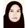 دکتر فرجام ظهیری
