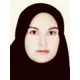 دکتر فرجام ظهیری