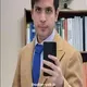 دکتر دارا غزنوی