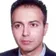 دکتر رامین موسوی