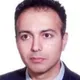 دکتر رامین موسوی