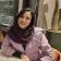 دکتر یکتا قاسمی