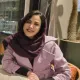 دکتر یکتا قاسمی