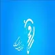 آرش کریمی