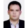 دکتر محمد سلیمانی
