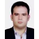 دکتر محمد سلیمانی