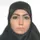دکتر الهه صادقلو