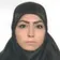 دکتر الهه صادقلو