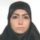 دکتر الهه صادقلو