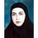 دکتر مریم حافظی بختیاری