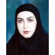 دکتر مریم حافظی بختیاری