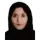 دکتر میترا دلخواه