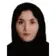 دکتر میترا دلخواه