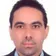 دکتر اردوان اعتمادی