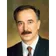 دکتر حمیدرضا سامعی سیاهکل