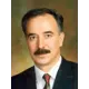 دکتر حمیدرضا سامعی سیاهکل