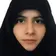 دکتر مرضیه سراج