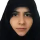 دکتر مرضیه سراج