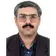 دکتر جواد عباسلو