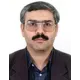 دکتر جواد عباسلو