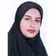 دکتر ماریه دیاله