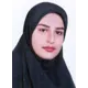 دکتر ماریه دیاله