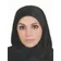 دکتر رمینا کریمی